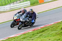 Oulton-Park-21st-March-2020;PJ-Motorsport-Photography-2020;anglesey;brands-hatch;cadwell-park;croft;donington-park;enduro-digital-images;event-digital-images;eventdigitalimages;mallory;no-limits;oulton-park;peter-wileman-photography;racing-digital-images;silverstone;snetterton;trackday-digital-images;trackday-photos;vmcc-banbury-run;welsh-2-day-enduro